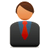 tl_files/images/icon_menzszczyzna.png