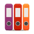 tl_files/images/icon_teczki.png