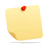 tl_files/images/icon_zoltekarteczki.png